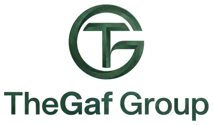 TheGaf Group